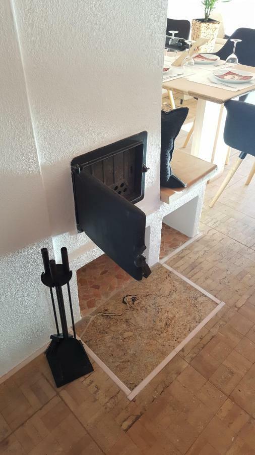 Appartement Unterbergblick Kössen Eksteriør bilde
